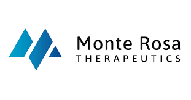 Monte Rosa Therapeutics
