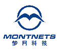 Montnets