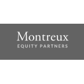 Montreux Equity Partners
