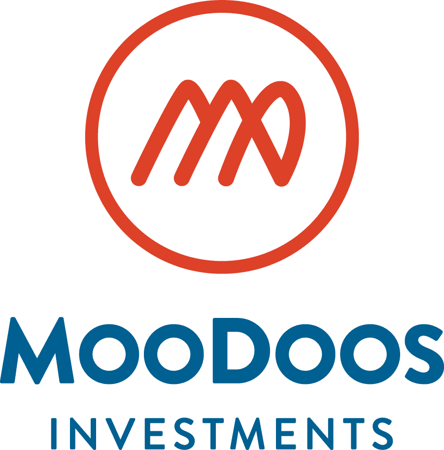 Moodoos Investments