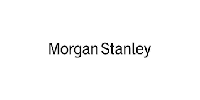 Morgan Stanley Alternative Investment Partners