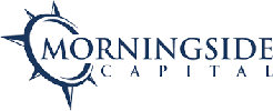 Morningside Capital