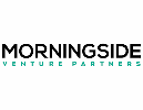 Morningside Venture Capital