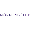 Morningside Venture Investments