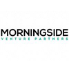 Morningside Venture Partners