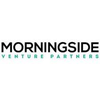 Morningside Ventures