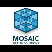 Mosaic Health Solutions