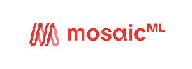 MosaicML