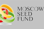 Moscow Seed Fund