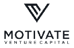 Motivate Venture Capital