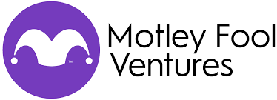 Motley Fool Ventures