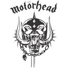 Motorleaf