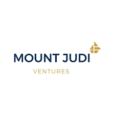 Mount Judi Ventures