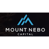 Mount Nebo Capital