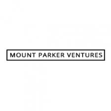 Mount Parker Ventures