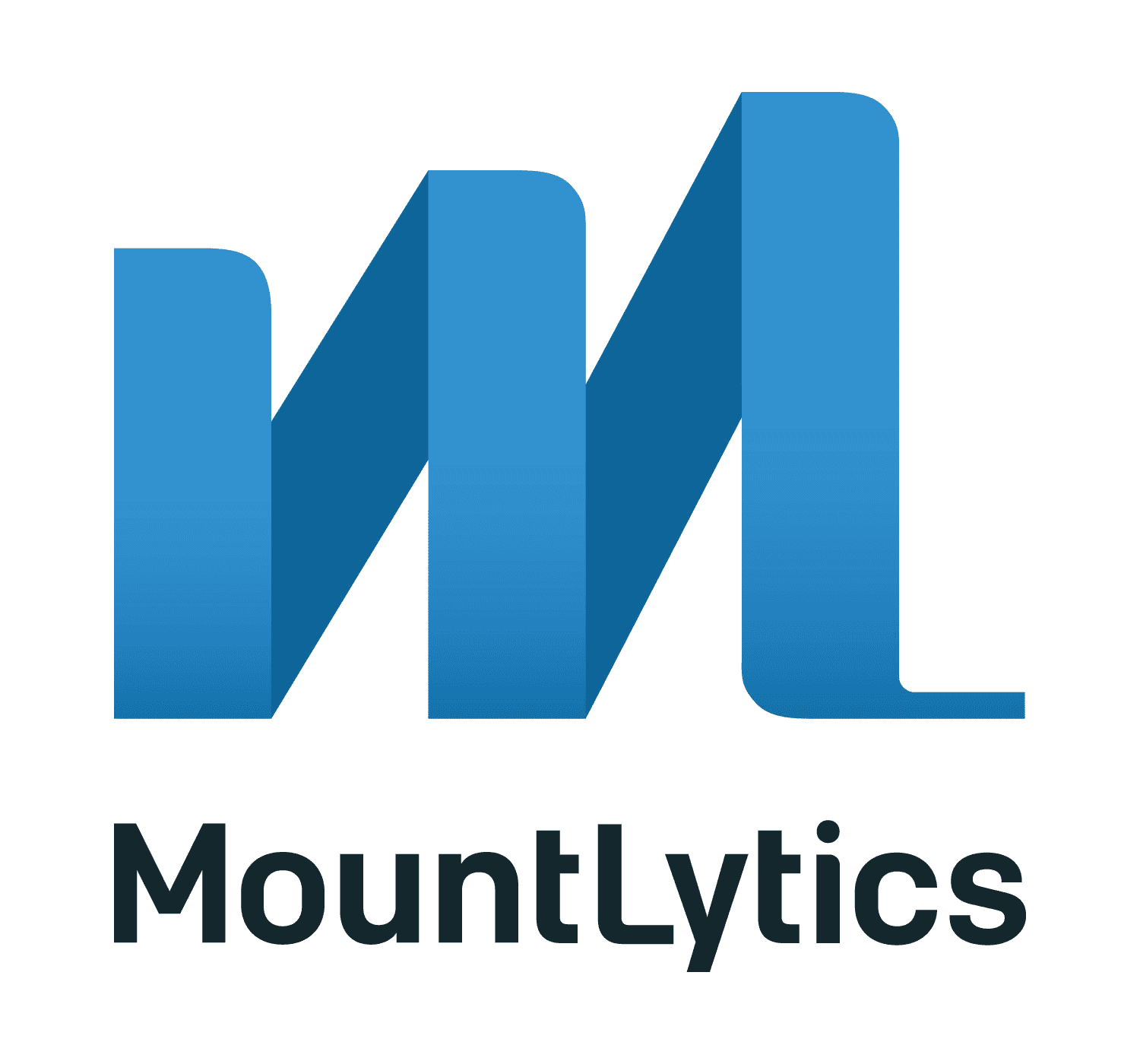 MountLytics