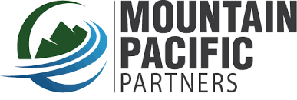Mountain Pacific Partners