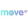 Move 37