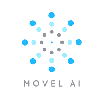 Movel AI