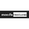 Mozilla Ventures
