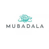 Mubadala Capital | Ventures US