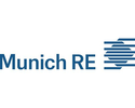 Munich Re Ventures