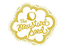 Mustard Seed