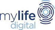 MyLife Digital