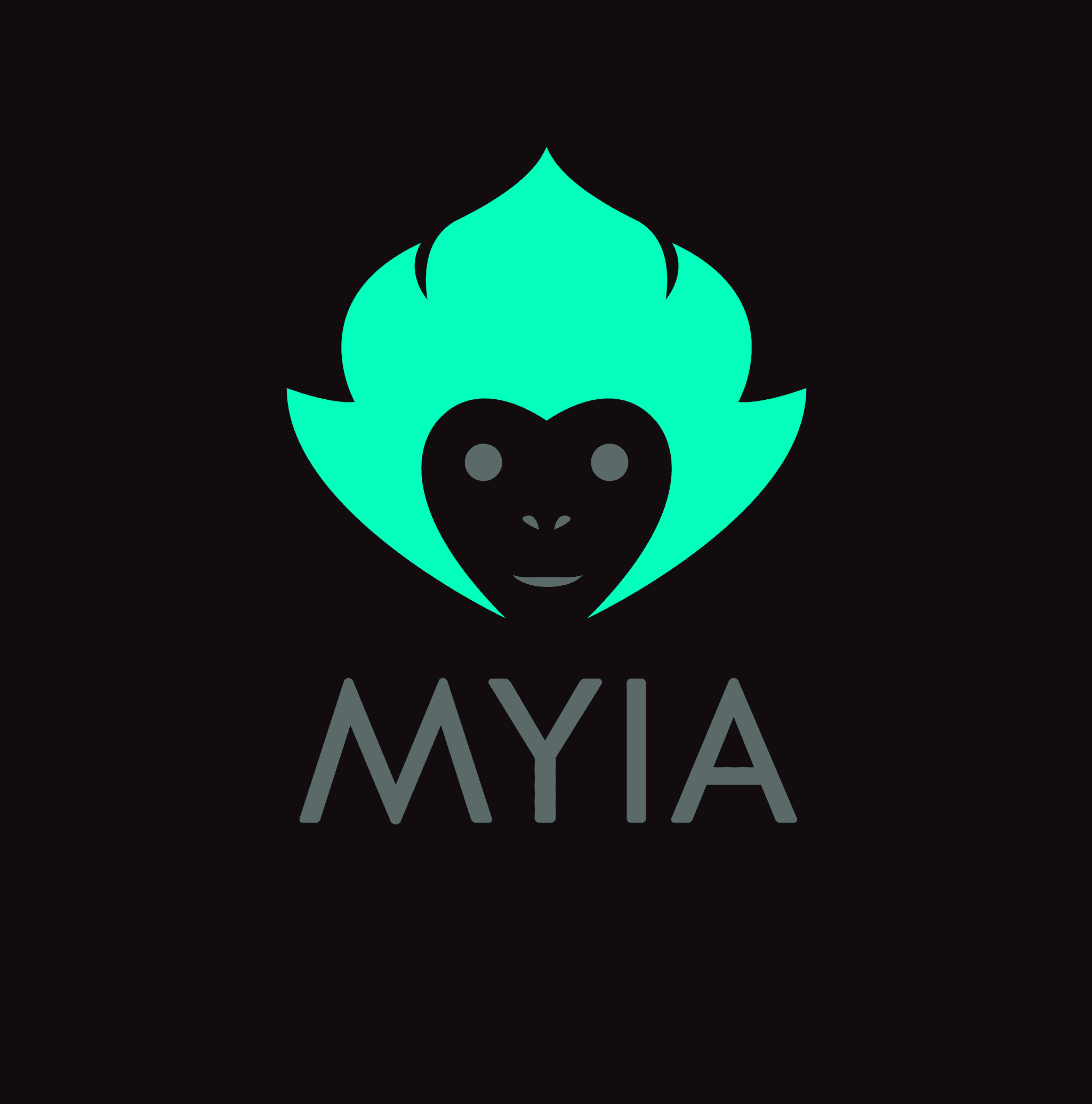 Myia