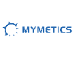 Mymetics Corp.