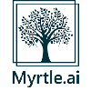 Myrtle Software