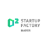 NAVER D2 Startup Factory