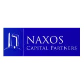 NAXOS Capital Partners