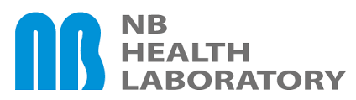 NB Health Laboratory Japan