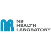 NB Health Laboratory