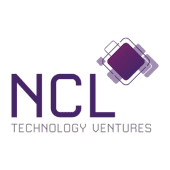 NCL Technology Ventures  (Investor) Logo