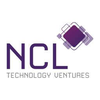 NCL Technology Ventures