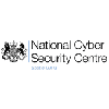 NCSC Cyber Accelerator