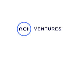NCT Ventures