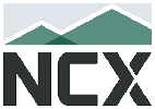 NCX (Formerly SilviaTerra)