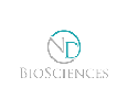 ND BioSciences