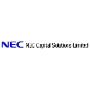 NEC Capital Solutions