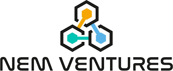 NEM Ventures