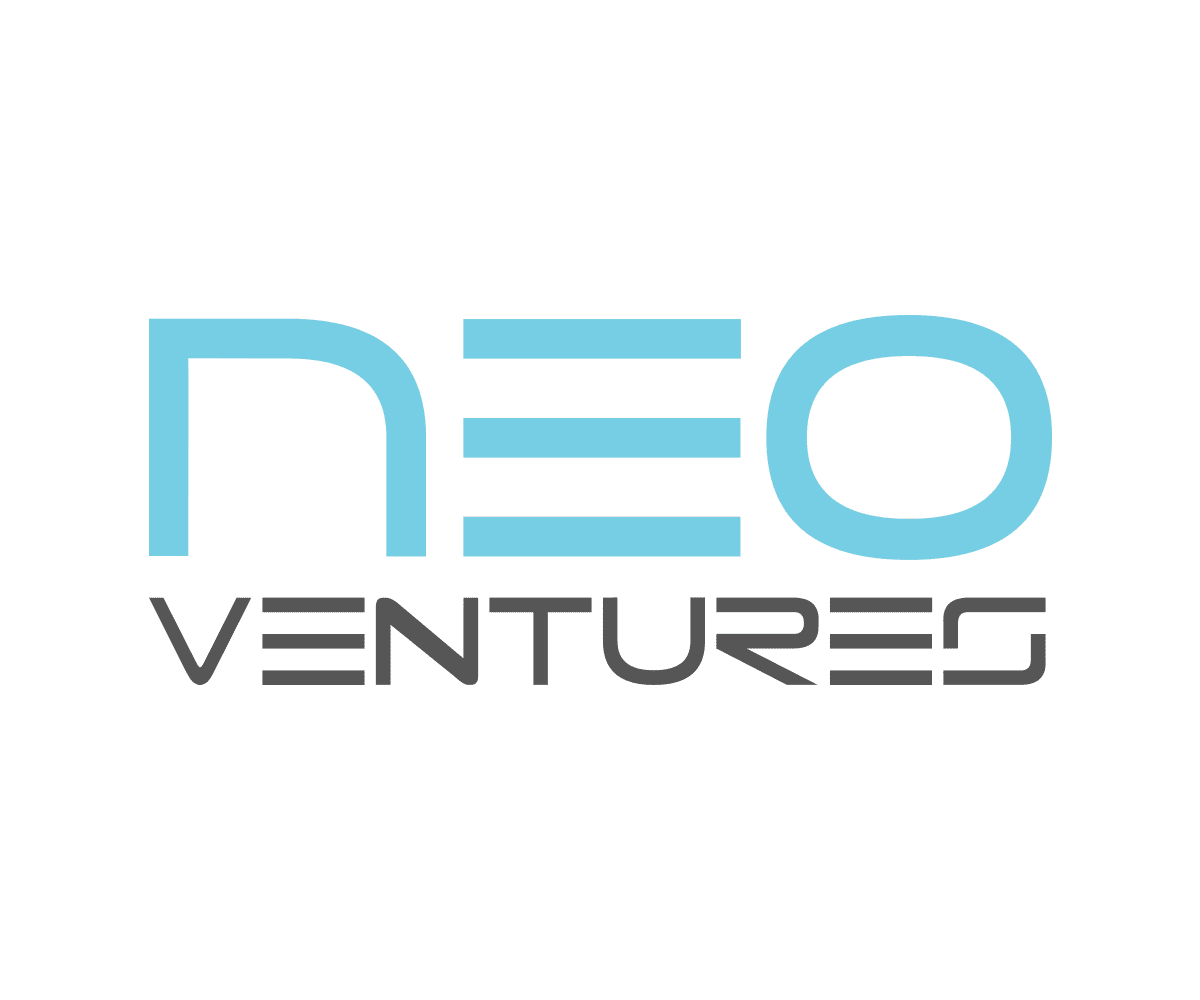 NEO Ventures