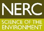 NERC