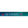 NETWORK VC