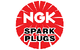 NGK SPARK PLUG CO