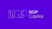 NGP Capital