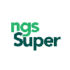 NGS Super
