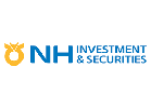 NH Investment & Securities